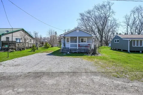 38 Siddall Road Haldimand ON N0A 1K0