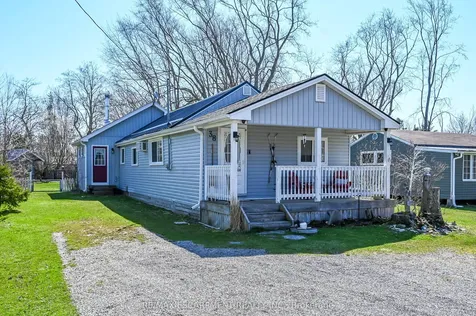 38 Siddall Road Haldimand ON N0A 1K0