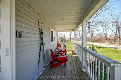 38 Siddall Road Haldimand ON N0A 1K0