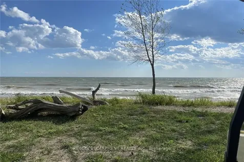 38 Siddall Road Haldimand ON N0A 1K0