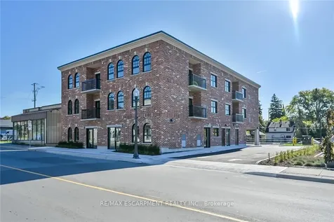 15 Talbot Street W Haldimand ON N0A 1E0