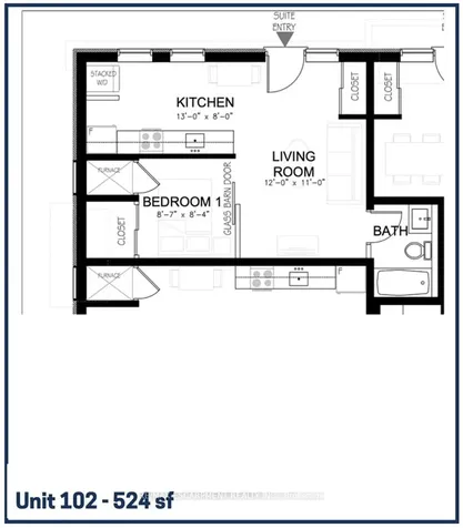 15 Talbot Street W Haldimand ON N0A 1E0