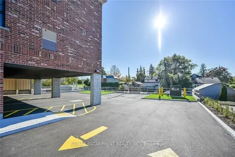 15 Talbot Street W Haldimand ON N0A 1E0