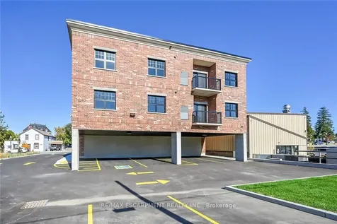 15 Talbot Street W Haldimand ON N0A 1E0