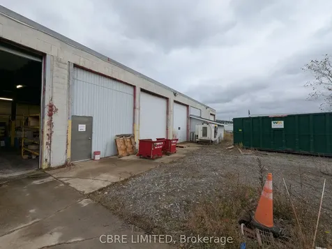 214 Dunkirk Road St. Catharines ON L2R 7K6