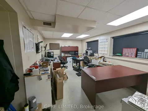 214 Dunkirk Road St. Catharines ON L2R 7K6
