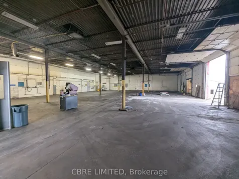 214 Dunkirk Road St. Catharines ON L2R 7K6