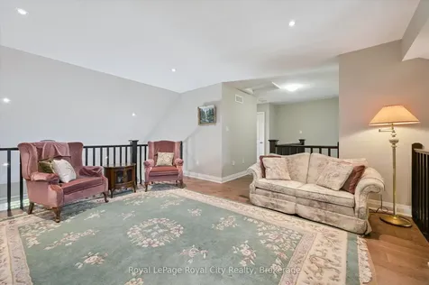 113 Aberdeen Street Centre Wellington ON N1M 0B8