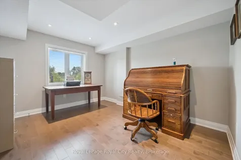 113 Aberdeen Street Centre Wellington ON N1M 0B8