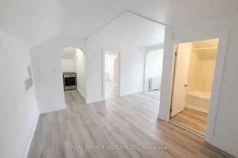44 Weber Street W Kitchener ON N2H 3Z2