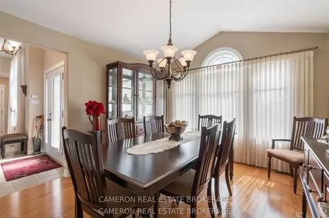 18105 Farlinger Drive South Glengarry ON K6H 5R5