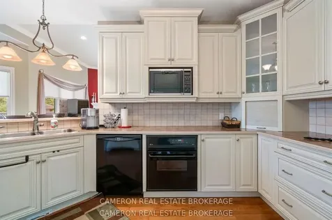 18105 Farlinger Drive South Glengarry ON K6H 5R5