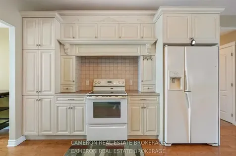 18105 Farlinger Drive South Glengarry ON K6H 5R5