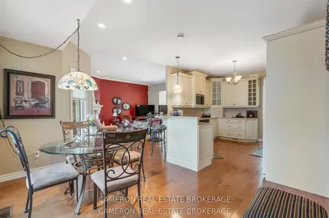 18105 Farlinger Drive South Glengarry ON K6H 5R5