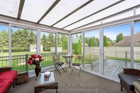 18105 Farlinger Drive South Glengarry ON K6H 5R5