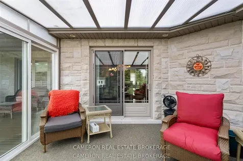 18105 Farlinger Drive South Glengarry ON K6H 5R5