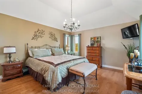 18105 Farlinger Drive South Glengarry ON K6H 5R5