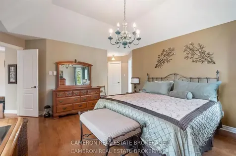 18105 Farlinger Drive South Glengarry ON K6H 5R5