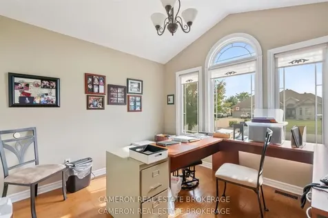 18105 Farlinger Drive South Glengarry ON K6H 5R5