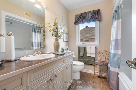 18105 Farlinger Drive South Glengarry ON K6H 5R5