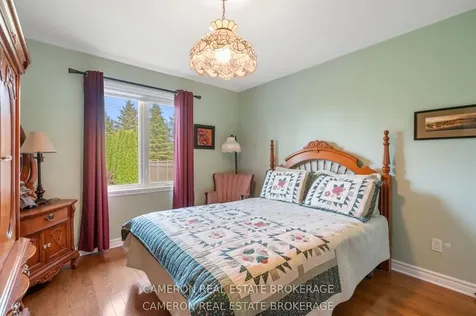 18105 Farlinger Drive South Glengarry ON K6H 5R5