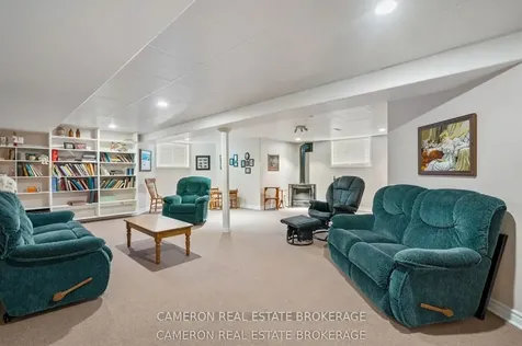 18105 Farlinger Drive South Glengarry ON K6H 5R5