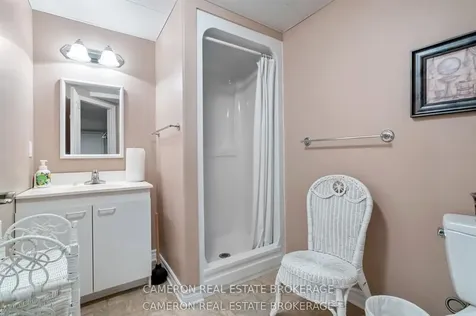 18105 Farlinger Drive South Glengarry ON K6H 5R5