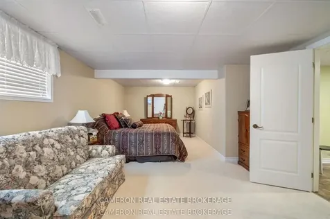 18105 Farlinger Drive South Glengarry ON K6H 5R5