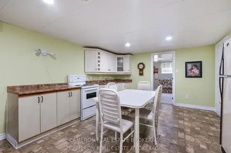 18105 Farlinger Drive South Glengarry ON K6H 5R5