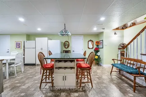 18105 Farlinger Drive South Glengarry ON K6H 5R5
