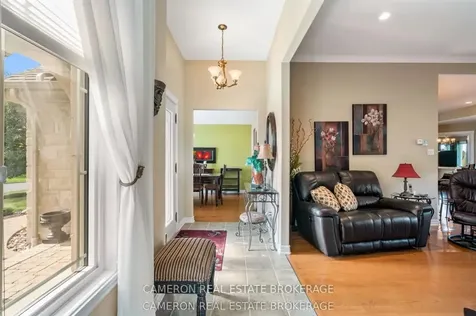 18105 Farlinger Drive South Glengarry ON K6H 5R5