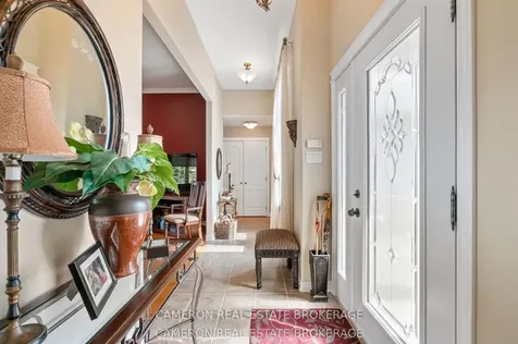 18105 Farlinger Drive South Glengarry ON K6H 5R5