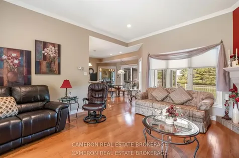 18105 Farlinger Drive South Glengarry ON K6H 5R5
