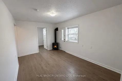 46 College Street Kitchener ON N2H 5A1