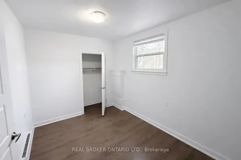 46 College Street Kitchener ON N2H 5A1