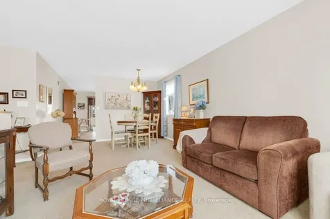 72 Gilbert Street Belleville ON K8P 3H2