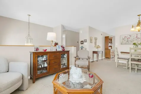 72 Gilbert Street Belleville ON K8P 3H2