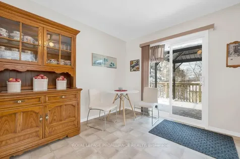 72 Gilbert Street Belleville ON K8P 3H2