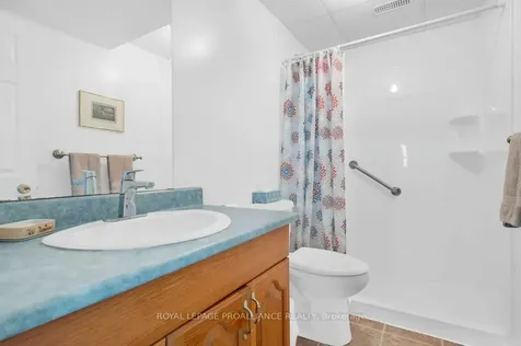 72 Gilbert Street Belleville ON K8P 3H2