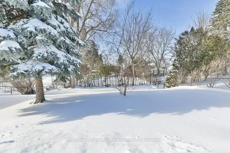 72 Gilbert Street Belleville ON K8P 3H2