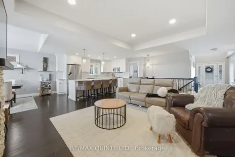 7 Bevan Drive Belleville ON K8N 0H3