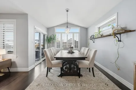 7 Bevan Drive Belleville ON K8N 0H3