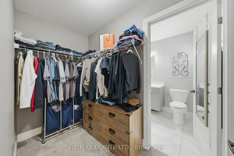 7 Bevan Drive Belleville ON K8N 0H3