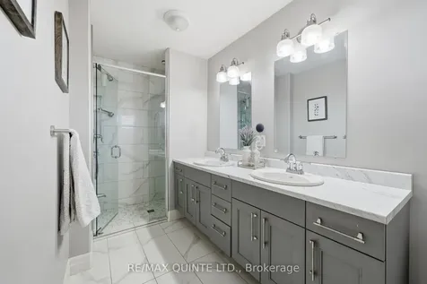 7 Bevan Drive Belleville ON K8N 0H3