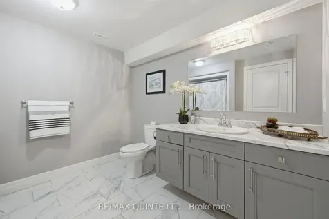 7 Bevan Drive Belleville ON K8N 0H3