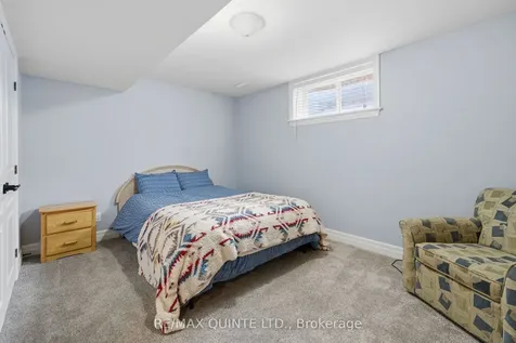 7 Bevan Drive Belleville ON K8N 0H3