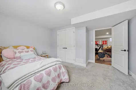 7 Bevan Drive Belleville ON K8N 0H3