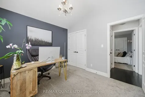 7 Bevan Drive Belleville ON K8N 0H3