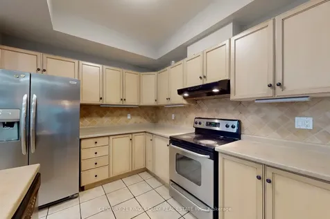 232 Stonehenge Drive Hamilton ON L9K 1R5