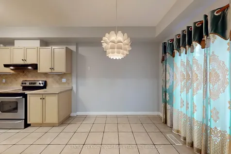 232 Stonehenge Drive Hamilton ON L9K 1R5